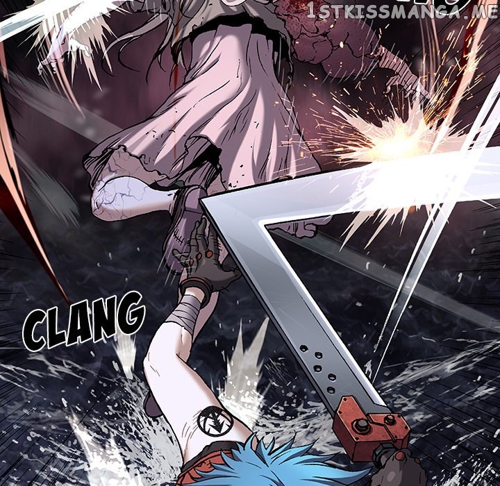 Leviathan, Chapter 101 image 072